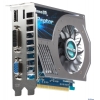 Видеокарта 2Gb <PCI-E> Inno3D GT640 c CUDA <GFGT640, SDDR3, 128 bit, HDCP, VGA, DVI, HDMI, Retail> (N640-1DDV-E3CX)