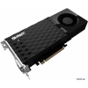 Видеокарта 2Gb <PCI-E> Palit GTX670 с CUDA <GFGTX670, GDDR5, 256 bit, HDCP, 2*DVI, HDMI, DP, Retail> (NEAT6700HD41)