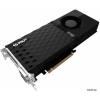 Видеокарта 2Gb <PCI-E> Palit GTX680 с CUDA <GFGTX680, GDDR5, 256 bit, HDCP, 2*DVI, HDMI, DP, Retail> (NEAT6800HD41)