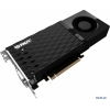 Видеокарта 2Gb <PCI-E> Palit GTX660Ti с CUDA <GFGTX660Ti, GDDR5, 192 bit, HDCP, 2*DVI, HDMI, DP, Retail> (NE5X66T01049-1043F)