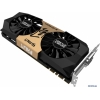 Видеокарта 2Gb <PCI-E> Palit GTX660Ti  JETSTREAM с CUDA <GFGTX660Ti, GDDR5, 192 bit, HDCP, 2*DVI, HDMI, DP, Retail> (NE5X66TH1049-1043J)