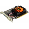 Видеокарта 1Gb <PCI-E> Palit GT630 (TC) с CUDA <GFGT630, GDDR5, 128 bit, HDCP, VGA, DVI, HDMI, OEM> (NE5T6300HD01)