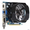 Видеокарта 2Gb <PCI-E> GIGABYTE GV-N630-2GI с CUDA <GFGT630, GDDR3, 128 bit, VGA, DVI, HDMI, Retail> (GVN6302GI-00-G11)
