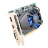 Видеокарта 1Gb <PCI-E> Sapphire HD7750 OC <HD7750, GDDR5, 128 bit, DVI, HDMI, DP, OEM> (11202-05-10G)
