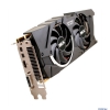 Видеокарта 3Gb <PCI-E> Sapphire HD7970 VAPOR-X <HD7970, GDDR5, 384 bit, DVI, HDMI, 2*DP, Full Retail> (21197-00-40G)