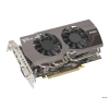 Видеокарта 2Gb <PCI-E> MSI R7850 TWIN FROZR 2GD5/OC <HD7850, GDDR5, 256 bit, HDCP, DVI, HDMI, 2*mini DP, Retail> (912-V270-035)