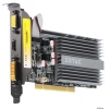 Видеокарта 512Mb <PCI-E> Zotac GT520 c CUDA <GFGT520, GDDR3, 64bit, VGA, DVI, HDMI, Retail> (ZT-50601-10L)
