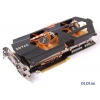 Видеокарта 2Gb <PCI-E> Zotac GTX680 AMP c CUDA <GFGTX680, GDDR5, 256 bit, HDCP, 2*DVI, HDMI, DP, Retail> (ZT-60102-10P)