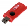 MAGIX Спасите ваши видеокассеты (Версия 3.0, ПО+USB видео-конвертор в комплекте) Полный комплект