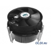 Кулер Cooler Master for Intel СP6-9HDSA-0L-GP <для Socket 1156>