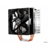 Кулер Cooler Master Hyper 412 PWM (RR-H412-20PK-R1) 2011/1366/1156/1150/1155/775/FM1/AM3/AM2+/AM2/939 fan 12 cm, 600-2000 RPM, PWM, 83 CFM, TPD 250W*