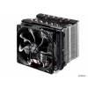 Кулер Cooler Master Hyper 612P/ TDP 200-280W/ ret RR-H612-20PK-R1
