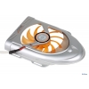 Cистема охлаждения жесткого диска Evercool  ONIC [HD-SC], HDD 3,5