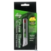 Термопаста Evercool  CRUISE MISSILE [STC-03], Grey, 3 g