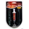 Термопаста Evercool  DEEP BOMB [STC-02], Grey, 3 g
