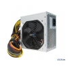 Блок питания Aerocool 430W Retail E78-430 , ATX, v 2.3, A.PFC, 12см, 4x SATA, 2x MOLEX (EN53365)