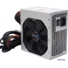 Блок питания Aerocool 700W Retail E80-700 , ATX, v2.3, A.PFC, 12см, 2x PCI-E (6+2-Pin), 6x SATA, 6х MOLEX (EN53556)