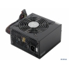 Блок питания  Chieftec 550W Retail CTG-550C [А-80] МОДУЛЬНЫЙ, ATX v.2.3, КПД > 85%, A.PFC, 2x PCI-E (6+2-Pin), 6x SATA, 4x MOLEX, Fan 12cm (4710713239364)