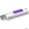Внешний накопитель 32GB USB Drive <USB 3.0> Transcend 770 (TS32GJF770)