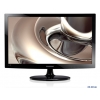 Монитор 23,6" Samsung T24B301 (301EW), LED, 1920×1080,  5ms, 1000:1, 250cd/m2, HDMI, D-sub, SCART, 2×5 Вт, USB 2.0, TV-tuner (LT24B301EW)
