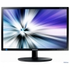 Монитор 18,5" Samsung S19B220B (220BS), LED, 1366x768, 5ms, Mega DCR, 1000:1, D-Sub, DVI (LS19B220BS)