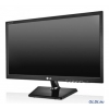 Монитор 19" LG Flatron E1942CW-BN Black LED, 1440x900, 5ms, 200cd/m2, 1000:1 (DCR 5M:1), D-Sub (E1942CW-BN.ARU)