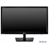 Монитор 23" LG Flatron IPS234T-PN Glossy Black LED, 1920x1080, 5ms,  250cd/m2, 1000:1 (DCR 5M:1), D-Sub, DVI-D (IPS234T-PN.ARU)