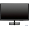 Монитор 23.6" LG Flatron E2442TC-BN Black LED, 1920x1080, 5ms, 200cd/m2, 1000:1 (DCr 5M:1), D-Sub, DVI-D (E2442TC-BN.ARU)
