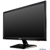 Монитор 21.5" LG Flatron IPS224T-PN, LED, IPS, 1920x1080, 5ms, 250cd/m2, 5.000.000:1 DFC, D-Sub, DVI-D (IPS224T-PN.ARU)