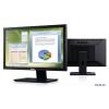 Монитор 20" Dell E2011H Black, LED, 1600x900, 5ms, 250cd/m2, 1000:1, D-Sub, DVI-D (5397063016426, 2011-6426)