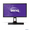 Монитор 23.6" Benq XL2420T Black-Red, LED, 3D, 1920x1080, 2ms, 350cd/m2, 1000:1 (DCR 12M:1), D-sub, DVI-D (HDCP), HDMI, DP, HAS, Pivot (9H.L7PLB.QBE)