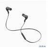 Гарнитура Plantronics  BackBeat GO стерео