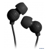Наушники Ritmix RH-015 black