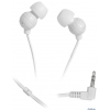 Наушники Ritmix RH-015 white