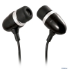 Гарнитура Ritmix RH-171 Mobile black