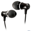 Гарнитура Ritmix RH-180 M black