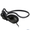 Гарнитура Ritmix RH-323M