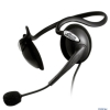 Гарнитура Ritmix RH-333M black