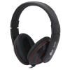 Наушники Ritmix RH-525 (15115869)