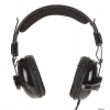 Мультимедийные стереонаушники с микрофоном  Jet.A SP-USB-02