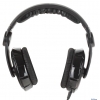 Проводные DJ-стереонаушники Jet.A DJ-01 (JA-DJ01)