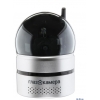 Глазокамера Tilt IP Cam камера   обзор 130°/90°   WiFi + Eth Просмотр камеры из:Браузера.Мобильных клиентов (Android и iOS – iPhone и iPad