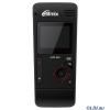 Автомобильный Видеорегистратор RITMIX AVR-660