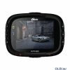Автомобильный Видеорегистратор RITMIX AVR-665
