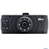 Автомобильный Видеорегистратор RITMIX AVR-690