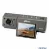 Автомобильный Видеорегистратор RITMIX AVR-455