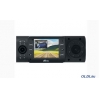 Автомобильный Видеорегистратор RITMIX AVR-695