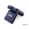 Автомобильный Видеорегистратор Stealth DVR-ST10 Экран 2,5" LCD, угол 120°, 640х480, AVI, выход AV/USB, встроенный аккумулятор.