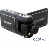 Автомобильный Видеорегистратор Stealth DVR-ST70 Экран 2,5" LCD, угол 180°, 1920х1080, AVI, фото 12МП, USB2.0/HDMI/AV-OUT, встроенный аккумулятор.