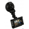 Автомобильный Видеорегистратор ICONBIT DVR FHD Core 2,8" LCD, угол 120°, 1080p 30 к/сек, HDMI, до 32Гб (microSD)
